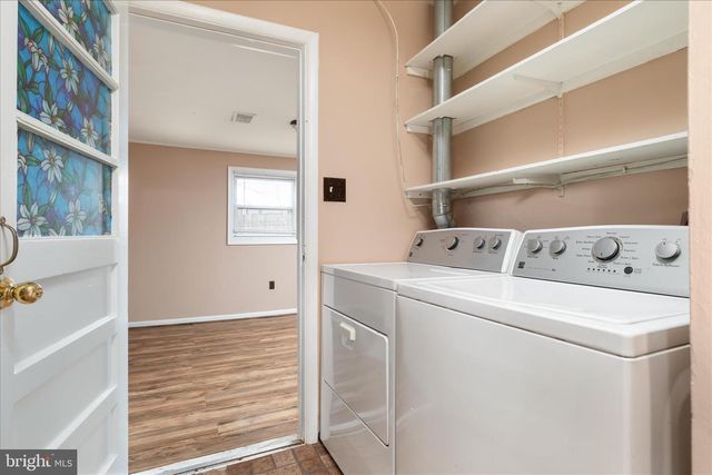 7905 LOMOND CT, Manassas, VA 20109