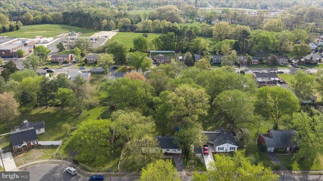 7905 LOMOND CT, Manassas, VA 20109