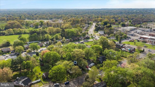 7905 LOMOND CT, Manassas, VA 20109