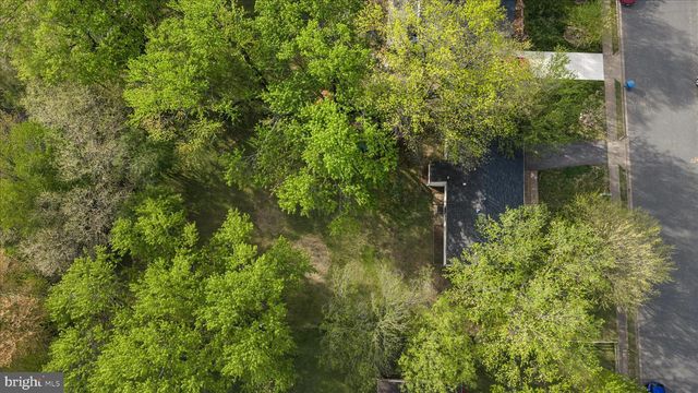 7905 LOMOND CT, Manassas, VA 20109