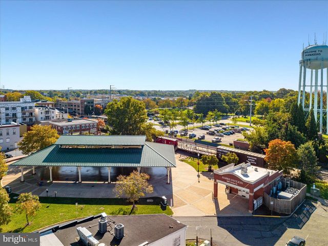7905 LOMOND CT, Manassas, VA 20109