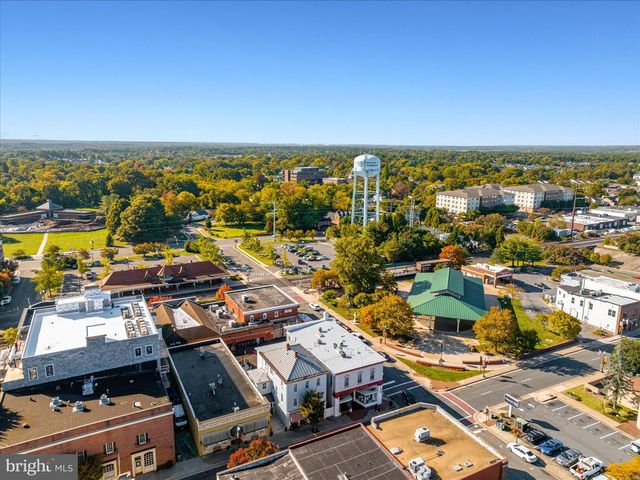 7905 LOMOND CT, Manassas, VA 20109