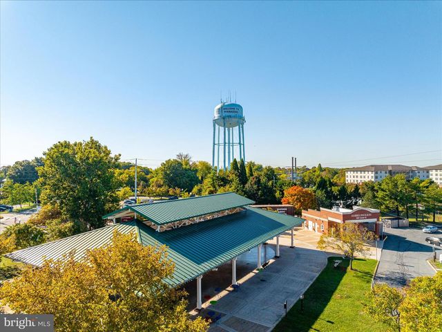 7905 LOMOND CT, Manassas, VA 20109