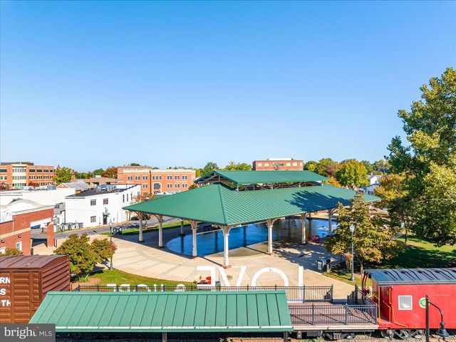 7905 LOMOND CT, Manassas, VA 20109