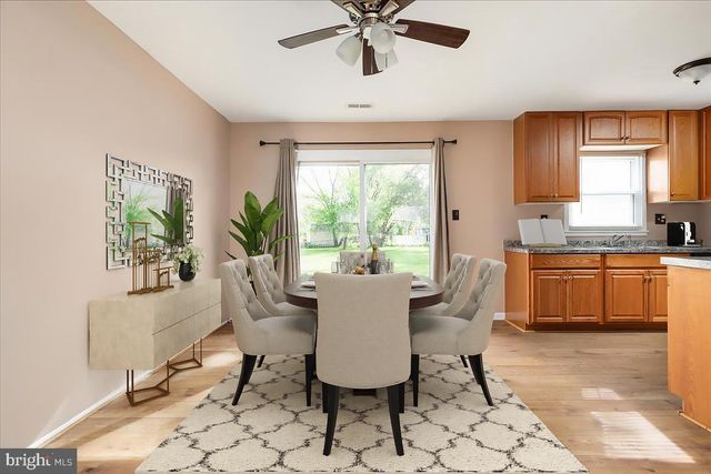 7905 LOMOND CT, Manassas, VA 20109