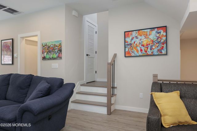 333 First Street 8, Keyport, NJ 07735