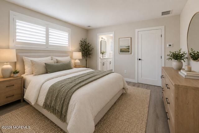 333 First Street 8, Keyport, NJ 07735