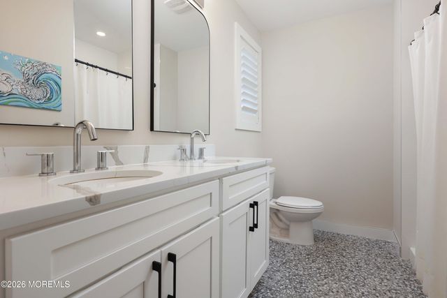 333 First Street 8, Keyport, NJ 07735
