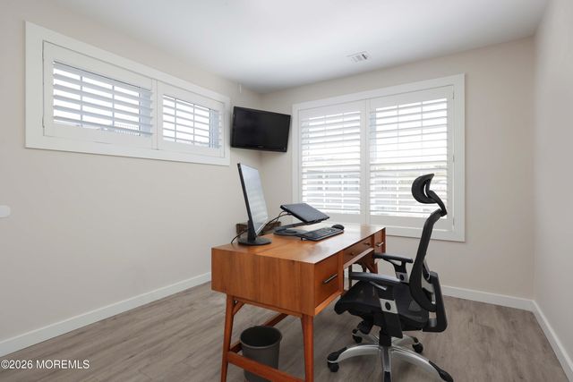 333 First Street 8, Keyport, NJ 07735