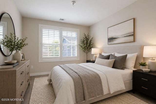 333 First Street 8, Keyport, NJ 07735