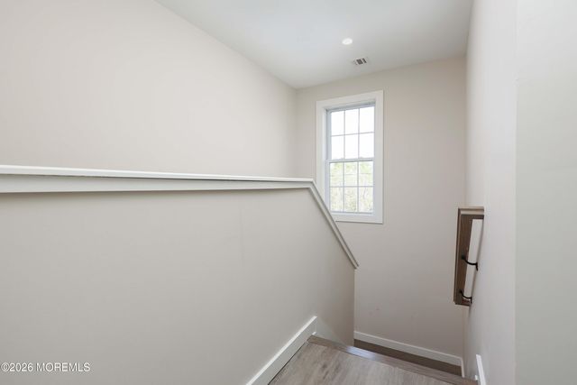 333 First Street 8, Keyport, NJ 07735