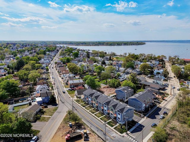 333 First Street 8, Keyport, NJ 07735