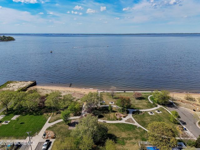 333 First Street 8, Keyport, NJ 07735