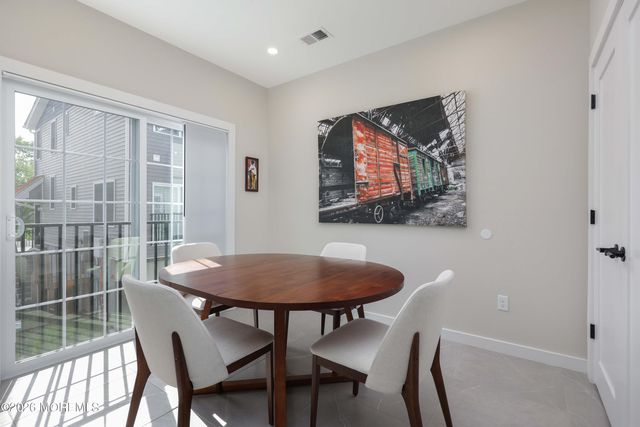 333 First Street 8, Keyport, NJ 07735