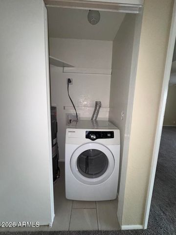 16635 N CAVE CREEK Road 214, Phoenix, AZ 85032