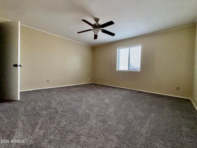 16635 N CAVE CREEK Road 214, Phoenix, AZ 85032