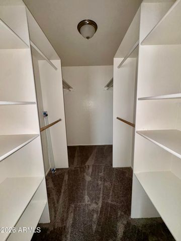 16635 N CAVE CREEK Road 214, Phoenix, AZ 85032