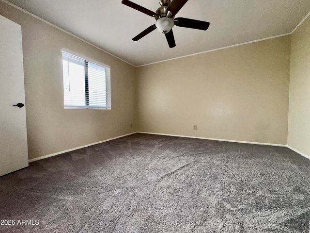 16635 N CAVE CREEK Road 214, Phoenix, AZ 85032