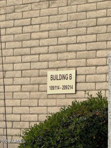 16635 N CAVE CREEK Road 214, Phoenix, AZ 85032