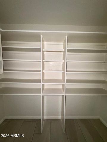 16635 N CAVE CREEK Road 214, Phoenix, AZ 85032