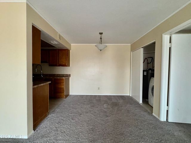 16635 N CAVE CREEK Road 214, Phoenix, AZ 85032