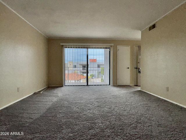 16635 N CAVE CREEK Road 214, Phoenix, AZ 85032