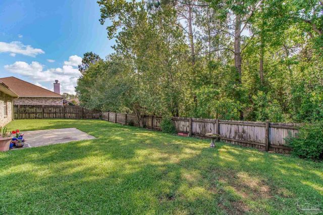 3424 Esplanade Dr, Pensacola, FL 32506