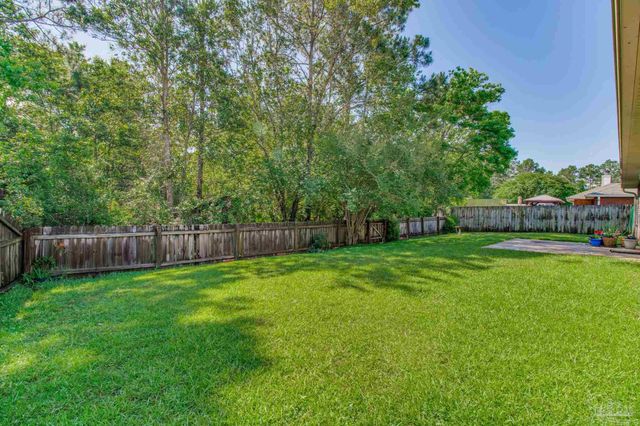 3424 Esplanade Dr, Pensacola, FL 32506