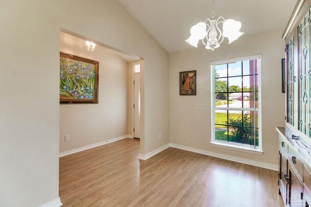 3424 Esplanade Dr, Pensacola, FL 32506