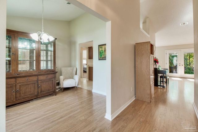3424 Esplanade Dr, Pensacola, FL 32506