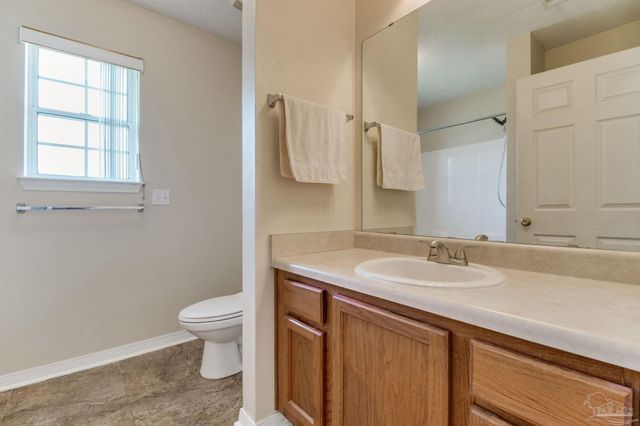 3424 Esplanade Dr, Pensacola, FL 32506