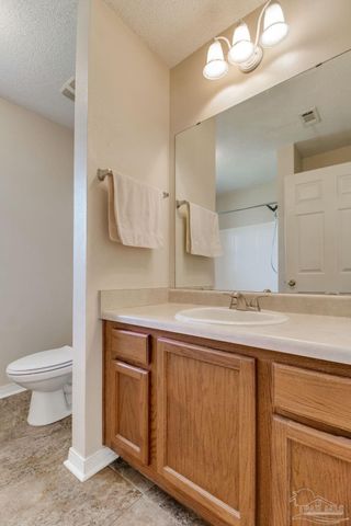 3424 Esplanade Dr, Pensacola, FL 32506