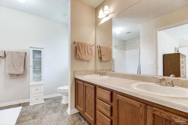 3424 Esplanade Dr, Pensacola, FL 32506