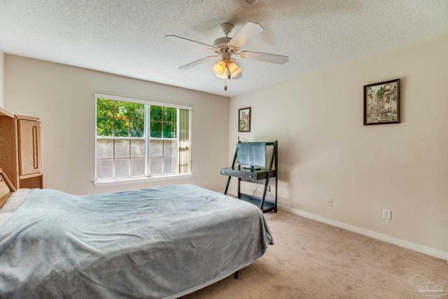 3424 Esplanade Dr, Pensacola, FL 32506