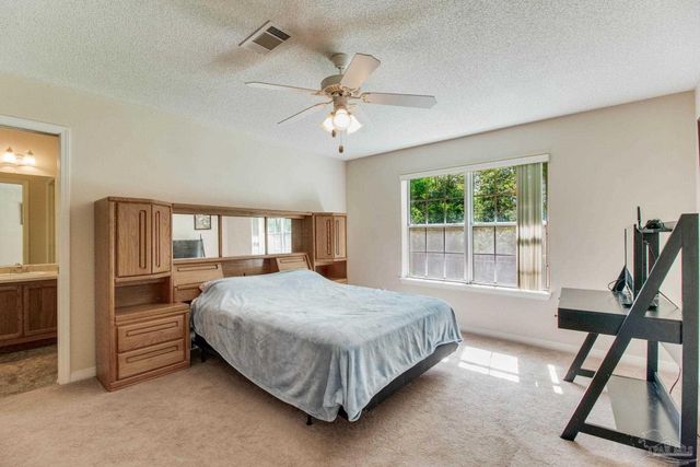 3424 Esplanade Dr, Pensacola, FL 32506