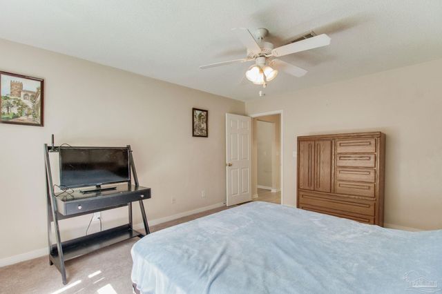 3424 Esplanade Dr, Pensacola, FL 32506