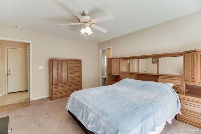 3424 Esplanade Dr, Pensacola, FL 32506