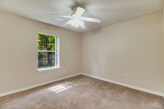 3424 Esplanade Dr, Pensacola, FL 32506