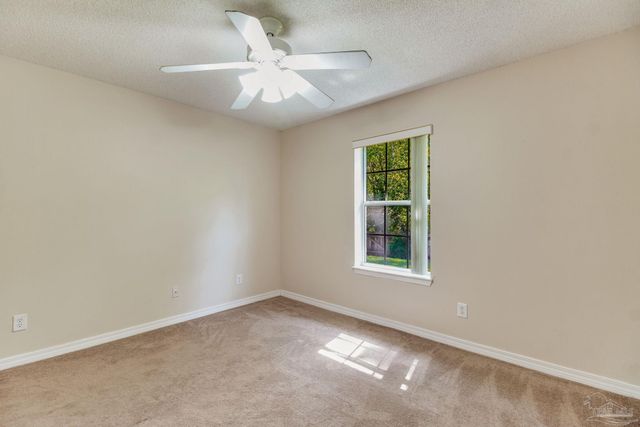 3424 Esplanade Dr, Pensacola, FL 32506