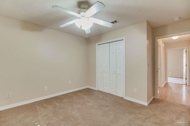3424 Esplanade Dr, Pensacola, FL 32506
