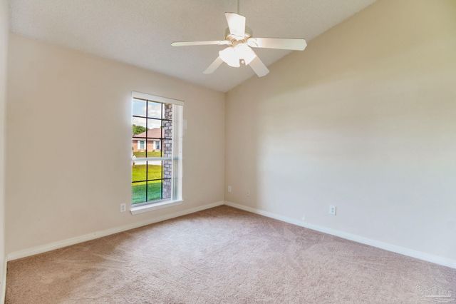 3424 Esplanade Dr, Pensacola, FL 32506
