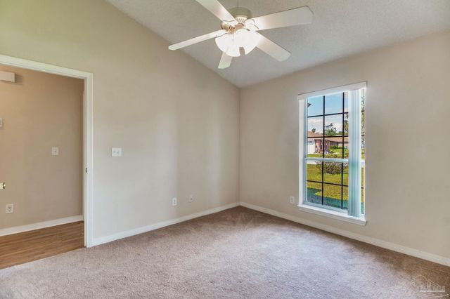 3424 Esplanade Dr, Pensacola, FL 32506