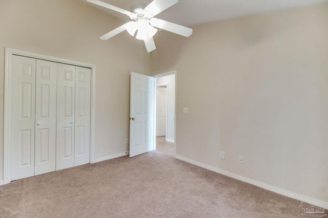 3424 Esplanade Dr, Pensacola, FL 32506