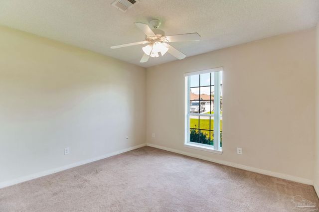 3424 Esplanade Dr, Pensacola, FL 32506
