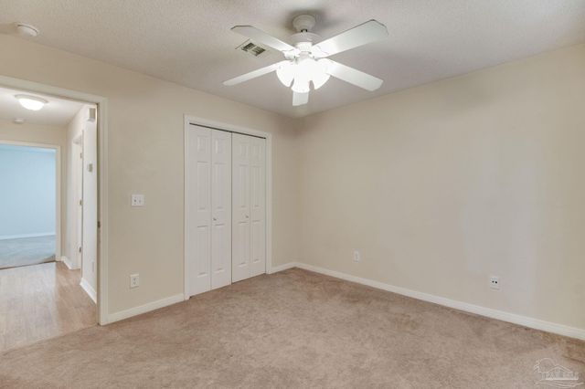 3424 Esplanade Dr, Pensacola, FL 32506