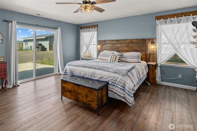 801 Carroll Road, Ellensburg, WA 98926