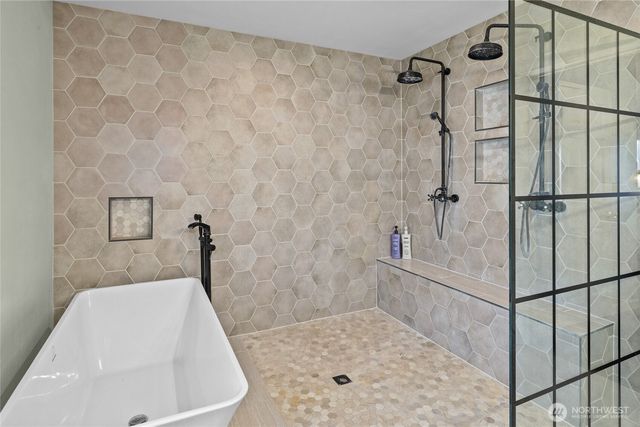 801 Carroll Road, Ellensburg, WA 98926
