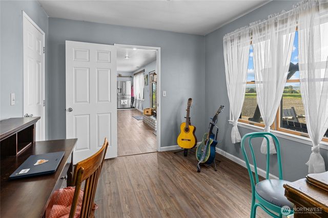 801 Carroll Road, Ellensburg, WA 98926