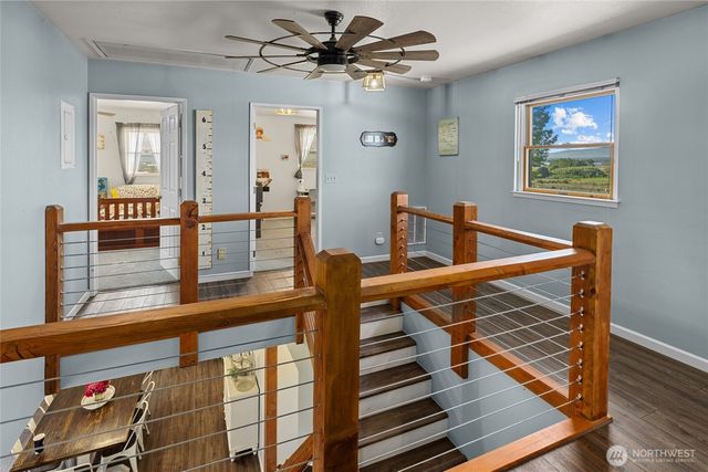 801 Carroll Road, Ellensburg, WA 98926