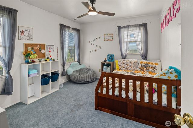 801 Carroll Road, Ellensburg, WA 98926